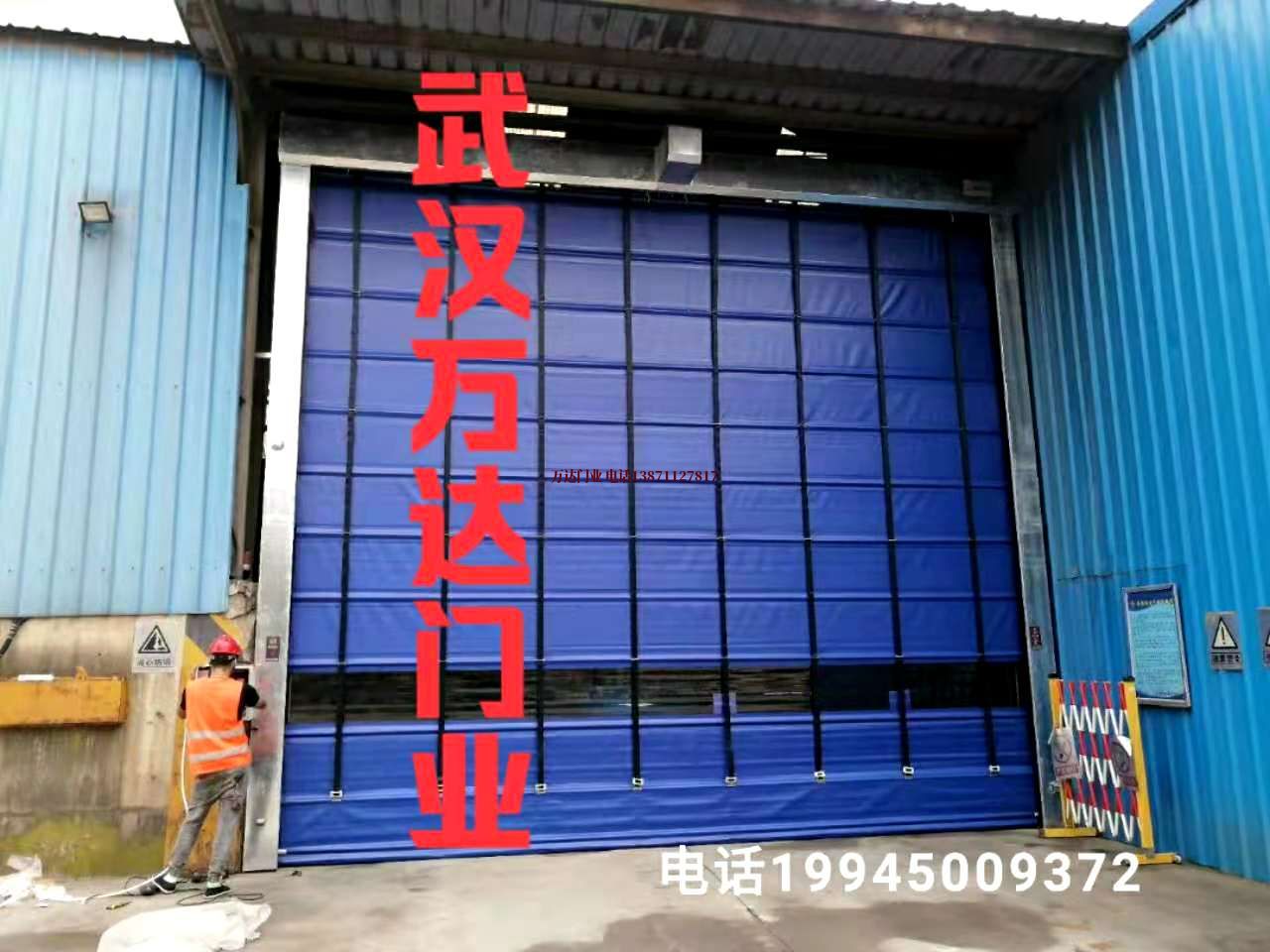 梁平除垢除菌自来水管道清洗管道清洗